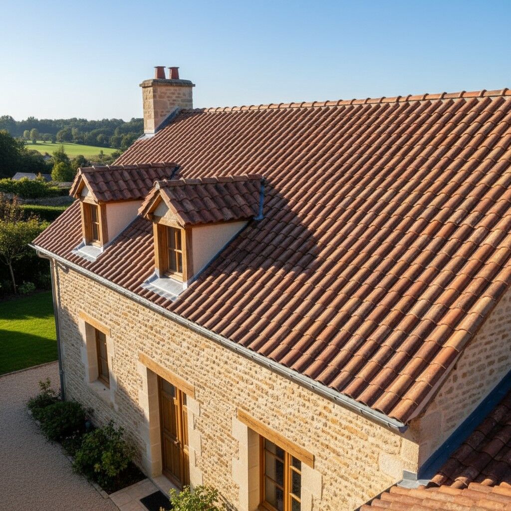 CHEZEAU FRERES